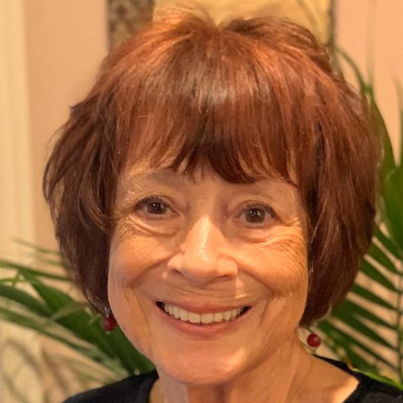 shirley62